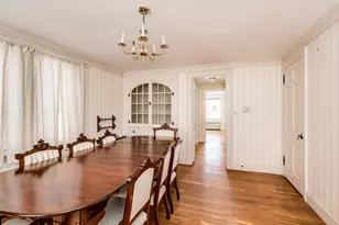 42 Rochester Hill Rd, Rochester, NH 03867 - Photo 9