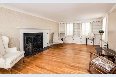 42 Rochester Hill Road, Rochester, NH 03867 - Photo 11