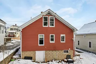 226 Lafayette St, Manchester, NH 03102 - Photo 41