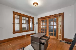 226 Lafayette St, Manchester, NH 03102 - Photo 11