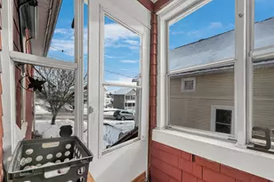 226 Lafayette St, Manchester, NH 03102 - Photo 33