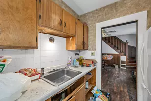 226 Lafayette St, Manchester, NH 03102 - Photo 15