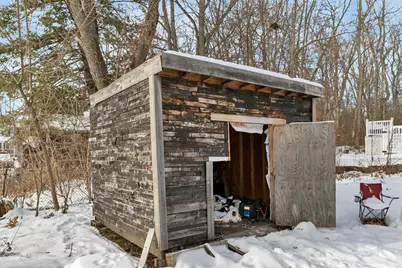 226 Lafayette Street, Manchester, NH 03102 - Photo 45