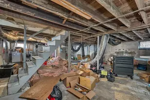 226 Lafayette St, Manchester, NH 03102 - Photo 37