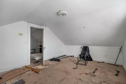 226 Lafayette Street, Manchester, NH 03102 - Photo 31