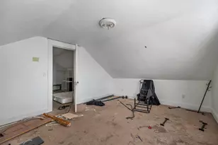 226 Lafayette St, Manchester, NH 03102 - Photo 31