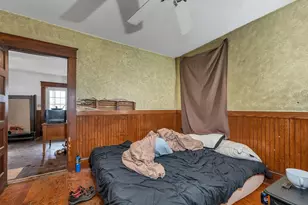 226 Lafayette St, Manchester, NH 03102 - Photo 21