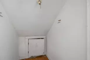 226 Lafayette St, Manchester, NH 03102 - Photo 27