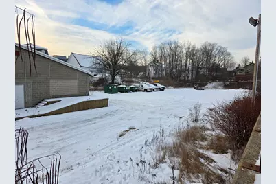 12, 30, Tbd, Tb Grove Street, Farmington, NH 03835 - Photo 9