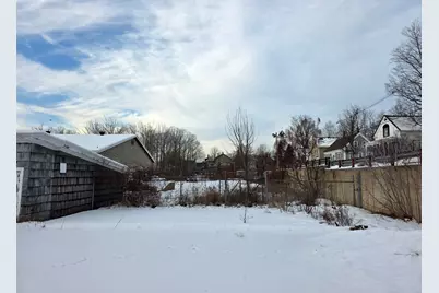 12, 30, Tbd, Tb Grove Street, Farmington, NH 03835 - Photo 5