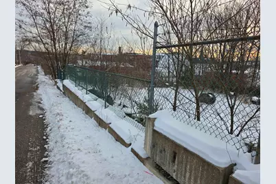 12, 30, Tbd, Tb Grove Street, Farmington, NH 03835 - Photo 11