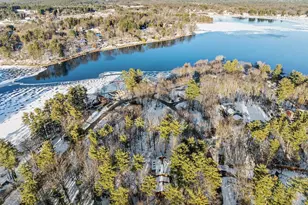 5 Pine Ridge Rd, Windham, NH 03087 - Photo 3