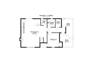 5 Pine Ridge Rd, Windham, NH 03087 - Photo 5