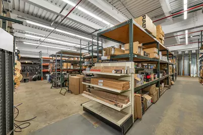 935 Union Avenue, Laconia, NH 03246 - Photo 31