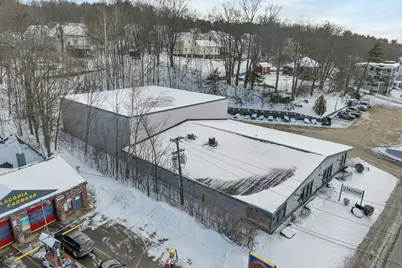 935 Union Avenue, Laconia, NH 03246 - Photo 3