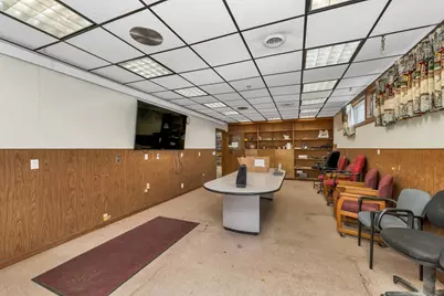 935 Union Avenue, Laconia, NH 03246 - Photo 11