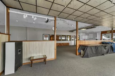 935 Union Avenue, Laconia, NH 03246 - Photo 23