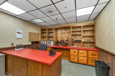 935 Union Avenue, Laconia, NH 03246 - Photo 15