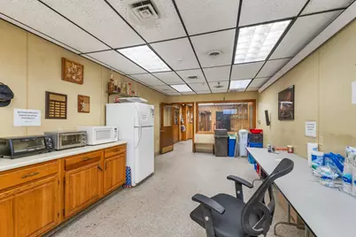 935 Union Avenue, Laconia, NH 03246 - Photo 27