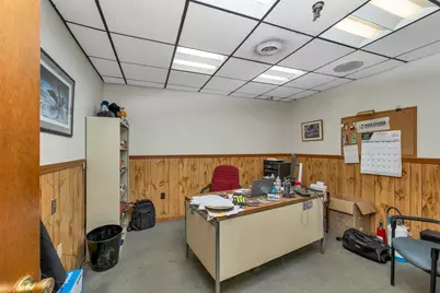 935 Union Avenue, Laconia, NH 03246 - Photo 9