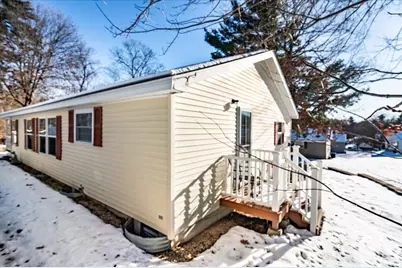 80 Ledgewood Way, Manchester, NH 03104 - Photo 39