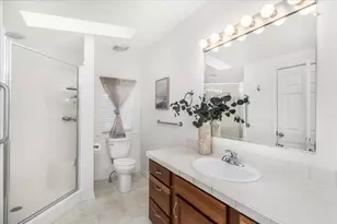 80 Ledgewood Way, Manchester, NH 03104 - Photo 21