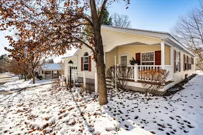 80 Ledgewood Way, Manchester, NH 03104 - Photo 37