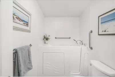 80 Ledgewood Way, Manchester, NH 03104 - Photo 29
