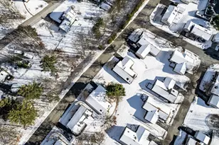 80 Ledgewood Way, Manchester, NH 03104 - Photo 45