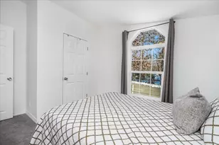 80 Ledgewood Way, Manchester, NH 03104 - Photo 25