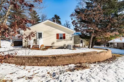 80 Ledgewood Way, Manchester, NH 03104 - Photo 41