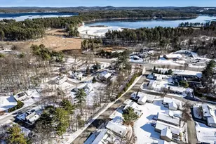 80 Ledgewood Way, Manchester, NH 03104 - Photo 47