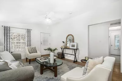 80 Ledgewood Way, Manchester, NH 03104 - Photo 3