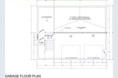 19 Butternut Lane, Tuftonboro, NH 03816 - Photo 7