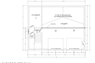 19 Butternut Ln, Tuftonboro, NH 03816 - Photo 7