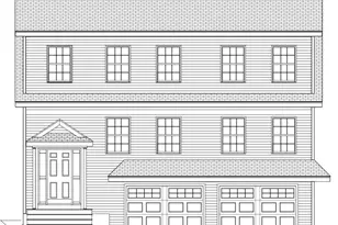 19 Butternut Ln, Tuftonboro, NH 03816 - Photo 1