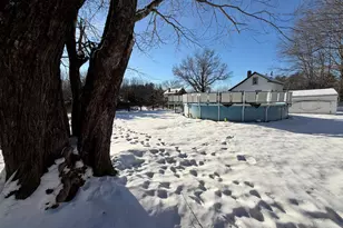 171 Eastern Ave, Rochester, NH 03835 - Photo 7