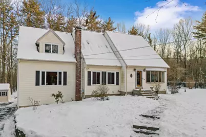 104 Tower Hill Road, Candia, NH 03034 - Photo 1
