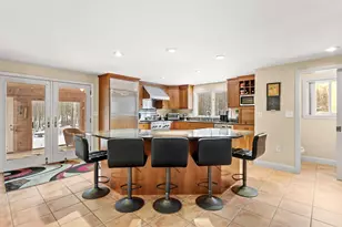 104 Tower Hill Rd, Candia, NH 03034 - Photo 9