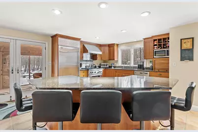 104 Tower Hill Road, Candia, NH 03034 - Photo 13