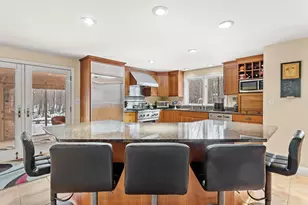 104 Tower Hill Rd, Candia, NH 03034 - Photo 13