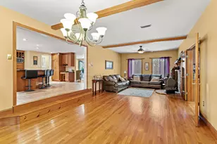 104 Tower Hill Rd, Candia, NH 03034 - Photo 21