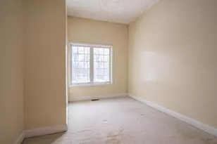 69 Patterson St, Manchester, NH 03102 - Photo 25