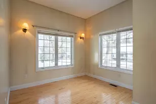 69 Patterson St, Manchester, NH 03102 - Photo 19