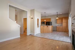 69 Patterson St, Manchester, NH 03102 - Photo 9