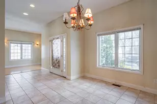 69 Patterson St, Manchester, NH 03102 - Photo 17