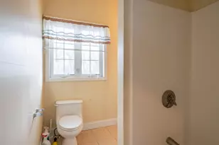 69 Patterson St, Manchester, NH 03102 - Photo 35