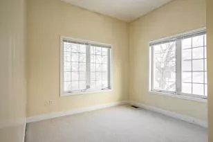 69 Patterson St, Manchester, NH 03102 - Photo 31