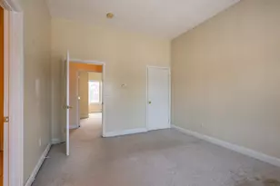 69 Patterson St, Manchester, NH 03102 - Photo 21