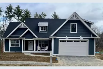 68 Lady Walsingham Way, Laconia, NH 03246 - Photo 1